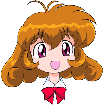 ���C�������p�N