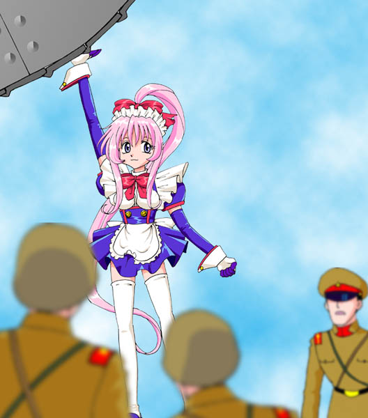 ����݁A�^���N�������グ��ł���