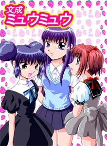 �����~���E�~���E�\��