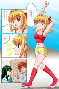 ���r�{���e