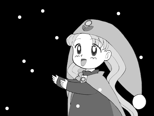 �V���o�[����