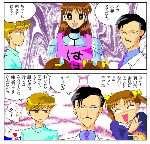 ���J���t