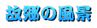 �̋��̕��i