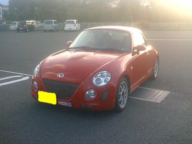 M312S ブーン X4 KJ-VET インタークーラー パイピング アルミ製