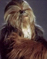 sw_wookiee1.jpg