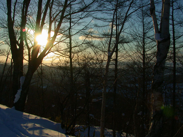 �k�̃X�L�[��