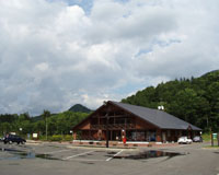slV