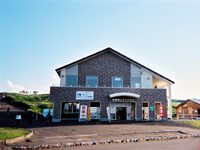 ������ƃp�m���}���y��