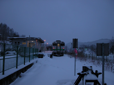 �����V�[���s��