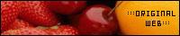 ORIGINAL WEB
