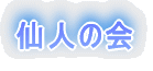 l̉ 