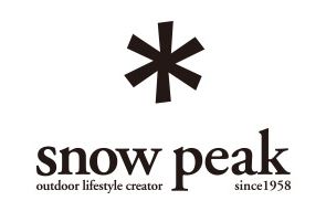 snowpeak