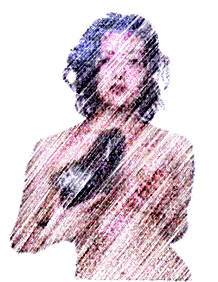 C[W}bvłBNetscape 2.0 ȏgpĉB