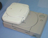 psone