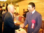 tomino&hiratani