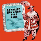 Bloomer Girl