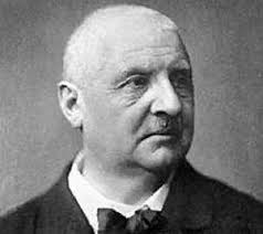 Bruckner