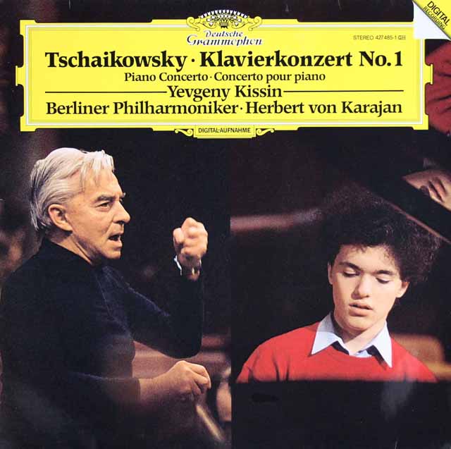 Karajan