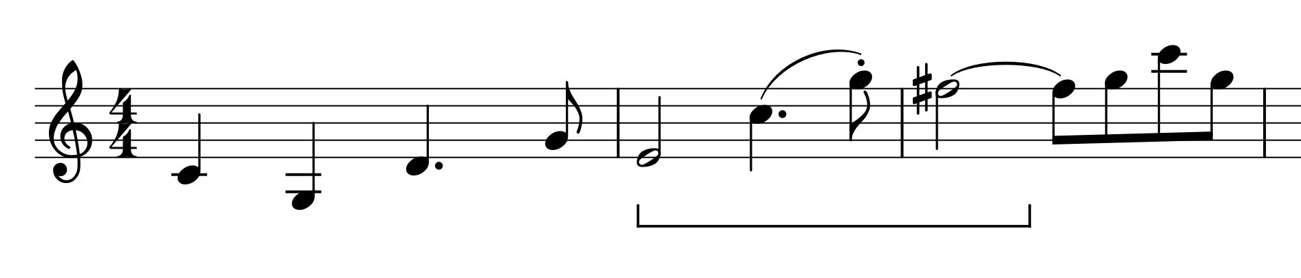 音符2