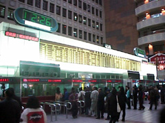 kw