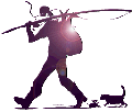 �J�b�g004