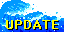 UP Date