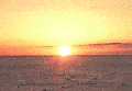 �Đ_��h�̓��̏o