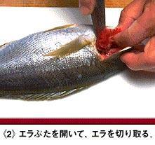ryouri3