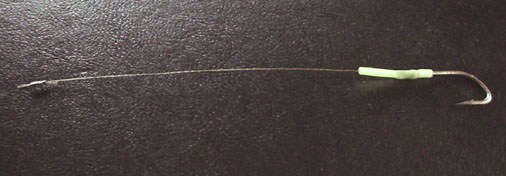 tachihari3