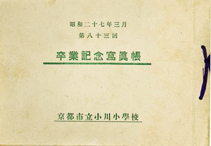 ƃAo\