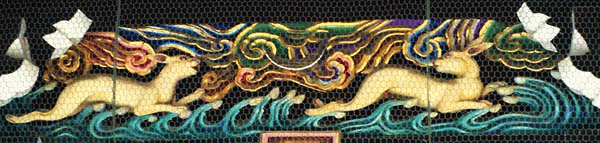 O傤