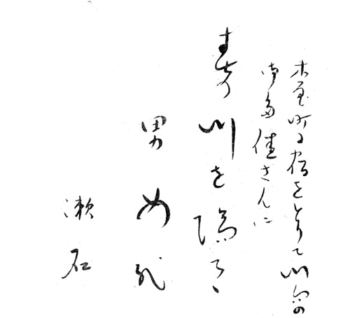 ΐF