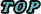 ŏ̕