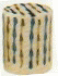 擩