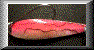 Photo Page:31k
