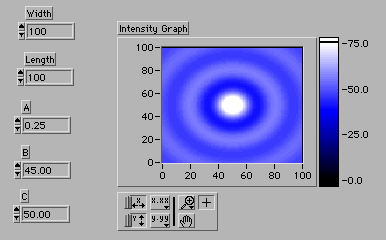 Fig. 10