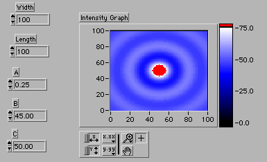 Fig. 11