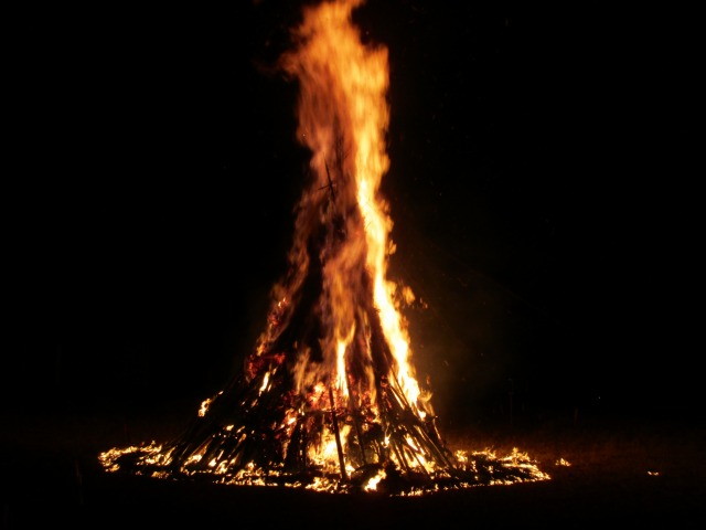 img0032.jpg
