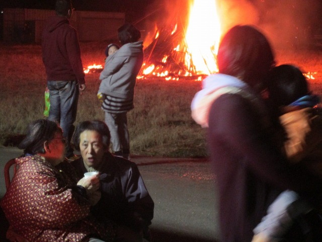 img0037.jpg