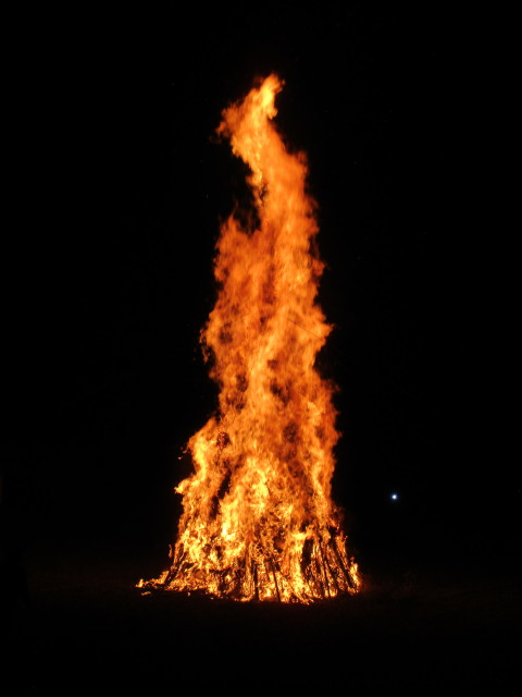 img0024.jpg