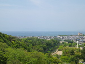邩猩i