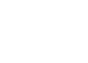 焚き火
便利グッズ