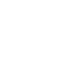焚き火クッキング
直火編