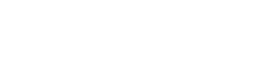 直火の焚き火料理は
遠火の強火がポイント