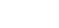 CLICK