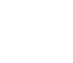 焚き火の
うんちく