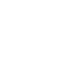 焚き火の
テクニック基本編
