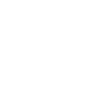 焚き火の
マナー