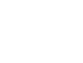 焚き火クッキング
鉄鍋編