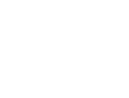 焚き火の
テクニック上級編